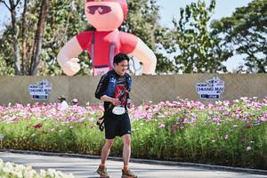 BIB: 
                            <button type="button" onclick="openModal(27803748)" class="btn btn-primary btn-sm float-right btn-popup" data-toggle="modal" data-target=".modal-high-quality">
                        <i class="fas fa-shopping-cart"></i> Add to Cart
                    </button>
                                            <button type="button" onclick="isThisMe(27803748, true)" class="btn btn-success btn-sm float-right btn-popup btn-isme hidden" data-toggle="tooltip" data-placement="bottom" title="นี่คือรูปของคุณใช่ไหม คลิกที่นี่เพื่อเอาเข้าอัลบั้ม">
                        <i class="fas fa-plus"></i> Add to album
                    </button>
                    <button type="button" onclick="isThisMe(27803748, false)" class="btn btn-warning btn-sm float-right btn-popup btn-isnotme hidden">
                        <i class="fas fa-ban"></i> Remove from album
                    </button>